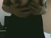 36D巨乳熟女熟練吃雞吧 大胸乳交